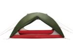 Двуместна палатка Robens Lodge 2 EXPERT - Image 3
