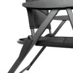 Сгъваем къмпинг стол BRUNNER SKYE 3D - Image 14