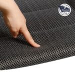 Луксозен сгъваем стол за къмпинг BRUNNER ARAVEL VITACHIC - Image 5