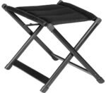 Лежанка за стол табуретка за крака BRUNNER Aravel 3D - Image 5