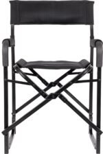 Сгъваем стол тип режисьорски BRUNNER COMMANDER - Image 11