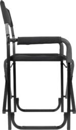 Сгъваем стол тип режисьорски BRUNNER COMMANDER - Image 26