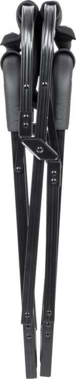 Сгъваем стол тип режисьорски BRUNNER COMMANDER - Image 15