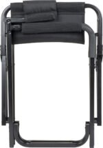 Сгъваем стол тип режисьорски BRUNNER COMMANDER - Image 32