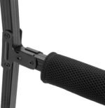 Сгъваем стол тип режисьорски BRUNNER COMMANDER - Image 12