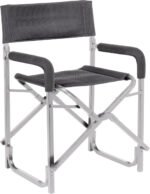 Сгъваем стол тип режисьорски BRUNNER COMMANDER - Image 19