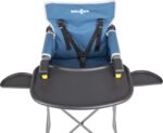Детски стол за хранене за къмпинг BRUNNER BABY EQUIFRAME - Image 5