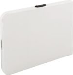 Сгъваема маса за събития, парти, кетъринг и къмпинг BRUNNER CLUB 150 - Image 9