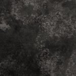 Луксозна сгъваема преносима външна маса TABYLO EXTERIO - Image 9