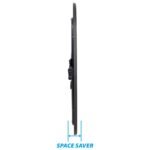 Стабилна сгъваема маса за външна употреба BRUNNER LINEAR - Image 11