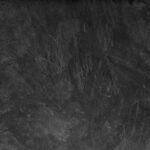 Стабилна сгъваема маса за външна употреба BRUNNER LINEAR - Image 13