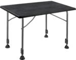 Стабилна сгъваема маса за външна употреба BRUNNER LINEAR