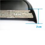 Стабилна сгъваема маса за външна употреба BRUNNER LINEAR - Image 8