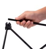 Компактна лека туристическа масичка BRUNNER KADRE - Image 4