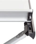 Сгъваема къмпинг маса ACCELERATE COMPACK 4 от BRUNNER - Image 5