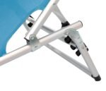 Преносим шезлонг за плаж BRUNNER MALIBU - Image 3