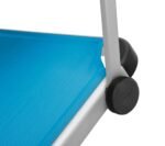 Луксозен преносим шезлонг за плаж BRUNNER MARBELLA - Image 4