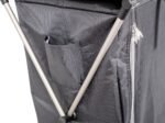 Лек Сгъваем Шкаф за Къмпинг RAZOR ULTRALIGHT CT - Image 6