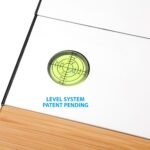 Лек сгъваем шкаф за къмпинг RAZOR ULTRALIGHT LS - Image 6