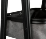 Сгъваем рафт с кошници за форселт и палатка BRUNNER LATIGA - Image 5