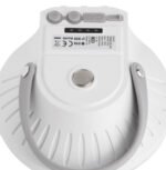 Лампа с батерия за къмпинг плафон с магнит BRUNNER STELLA - Image 5