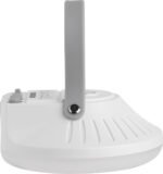 Лампа с батерия за къмпинг плафон с магнит BRUNNER STELLA - Image 4