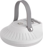 Лампа с батерия за къмпинг плафон с магнит BRUNNER STELLA - Image 2