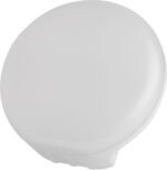 Лампа с батерия за къмпинг плафон с магнит BRUNNER STELLA - Image 6