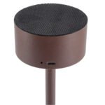 Настолна LED лампа на батерия BRUNNER FARO - Image 4