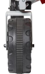 Сгъваема Количка за плаж BRUNNER CARGO CROSS - Image 5