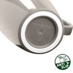 Чаша за Чай нечуплива BRUNNER ABS - Image 5