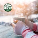 Чаша за Чай нечуплива BRUNNER ABS - Image 6