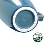 Чаша за Чай нечуплива BRUNNER ABS - Image 2