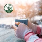 Чаша за Чай нечуплива BRUNNER ABS - Image 3