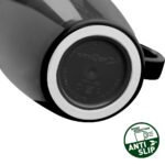 Чаша за Чай нечуплива BRUNNER ABS - Image 7