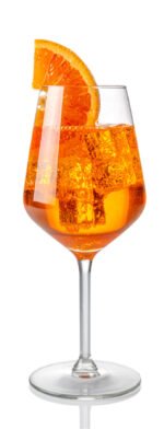 Чаши за вино нечупливи BRUNNER CLASSIC 2бр - Image 2