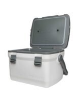 STANLEY Хладилна кутия The Easy Carry Outdoor 6.6L - Image 2