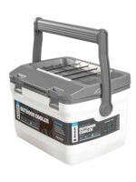 STANLEY Хладилна кутия The Easy Carry Outdoor 6.6L - Image 3