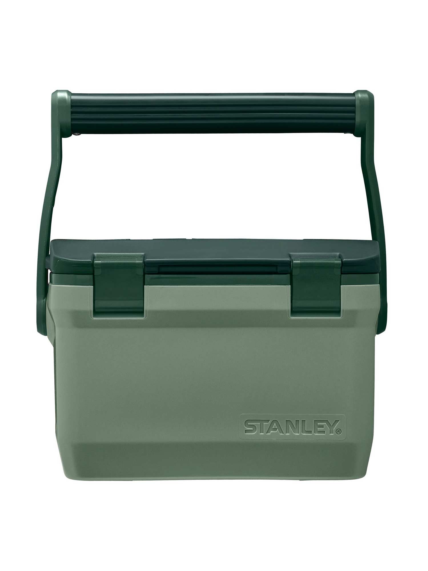 STANLEY Хладилна кутия The Easy Carry Outdoor 6.6L