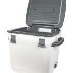 STANLEY Хладилна кутия The Cold for days 28.3L