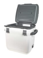 STANLEY Хладилна кутия The Cold for days 28.3L