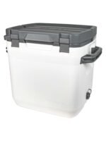 STANLEY Хладилна кутия The Cold for days 28.3L - Image 2