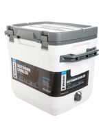 STANLEY Хладилна кутия The Cold for days 28.3L - Image 3