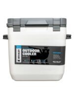 STANLEY Хладилна кутия The Cold for days 28.3L - Image 4