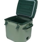 STANLEY Хладилна кутия The Cold for days 28.3L