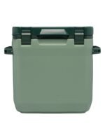 STANLEY Хладилна кутия The Cold for days 28.3L - Image 2