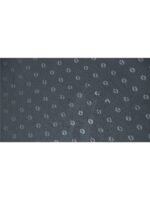 OUTWELL Петместна палатка Cloud 5 - Image 3