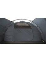 OUTWELL Петместна палатка Cloud 5 - Image 4