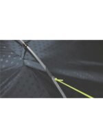 OUTWELL Петместна палатка Cloud 5 - Image 5