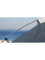 OUTWELL Петместна палатка Cloud 5 - Image 8